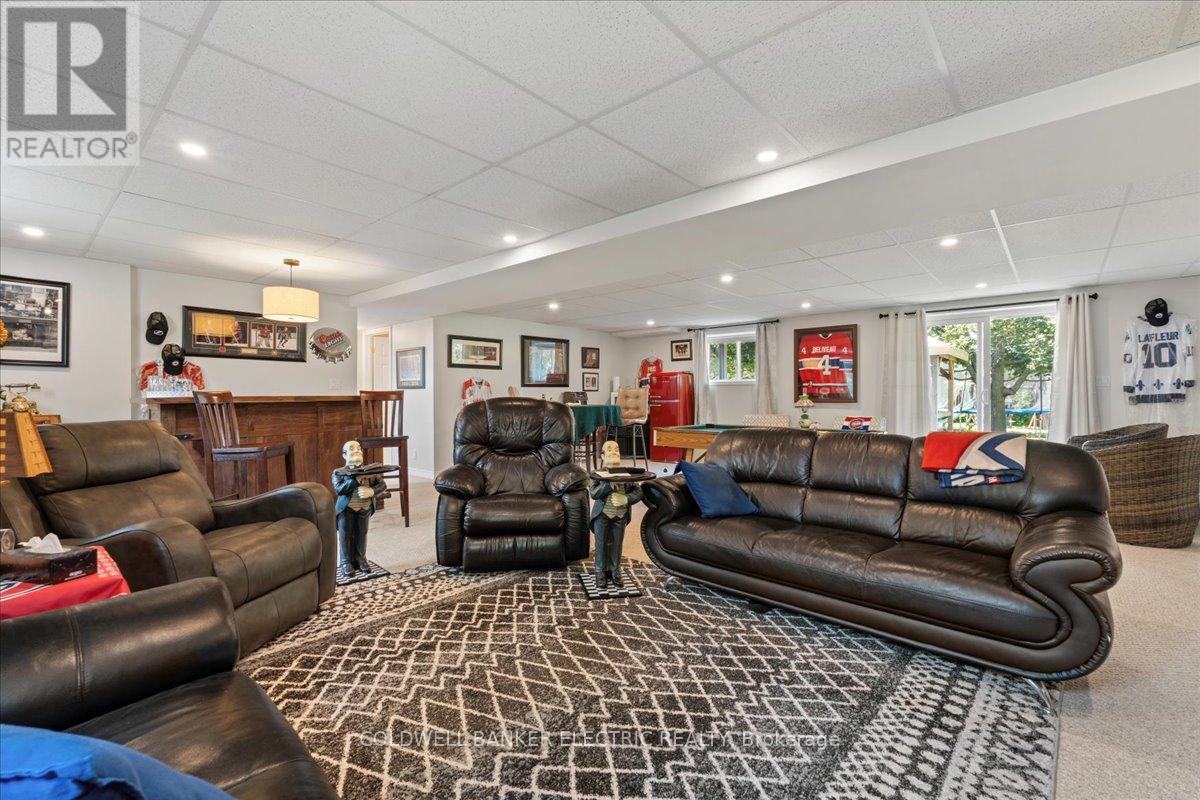 1900 Keene Road, Otonabee-South Monaghan, Ontario  K9J 6X7 - Photo 23 - X12088119