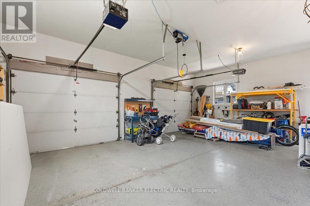 1900 Keene Road, Otonabee-South Monaghan, Ontario  K9J 6X7 - Photo 28 - X12088119