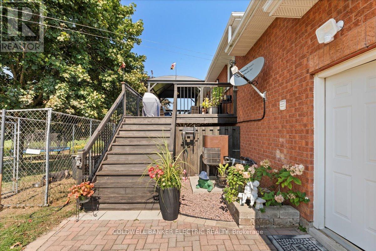 1900 Keene Road, Otonabee-South Monaghan, Ontario  K9J 6X7 - Photo 29 - X12088119