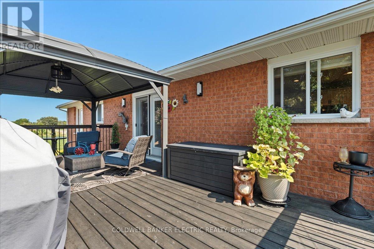 1900 Keene Road, Otonabee-South Monaghan, Ontario  K9J 6X7 - Photo 30 - X12088119