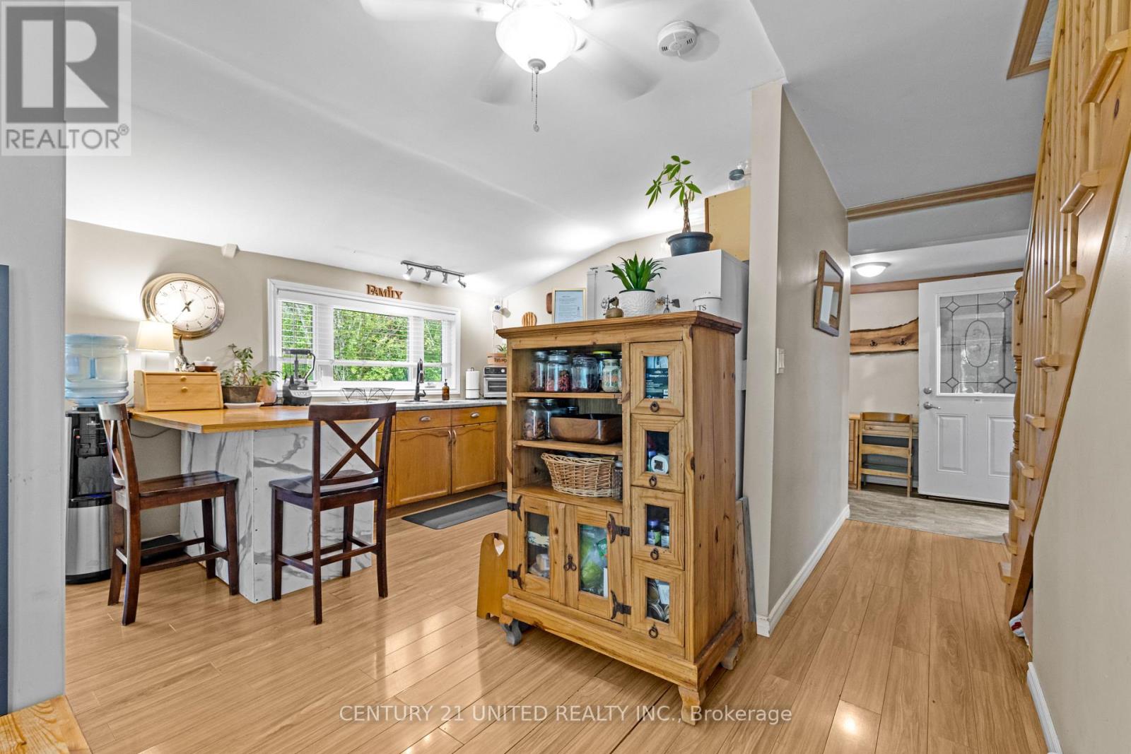 149 Hull's Road, North Kawartha, Ontario  K0L 2H0 - Photo 10 - X12088196