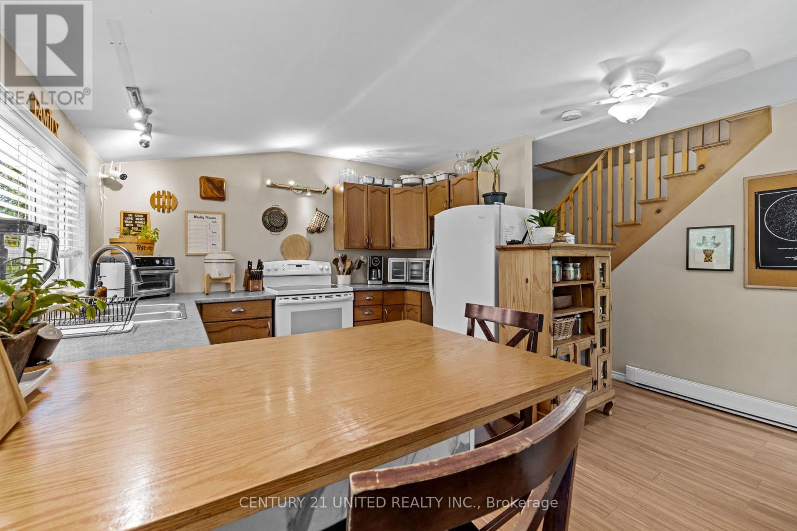 149 Hull's Road, North Kawartha, Ontario  K0L 2H0 - Photo 12 - X12088196