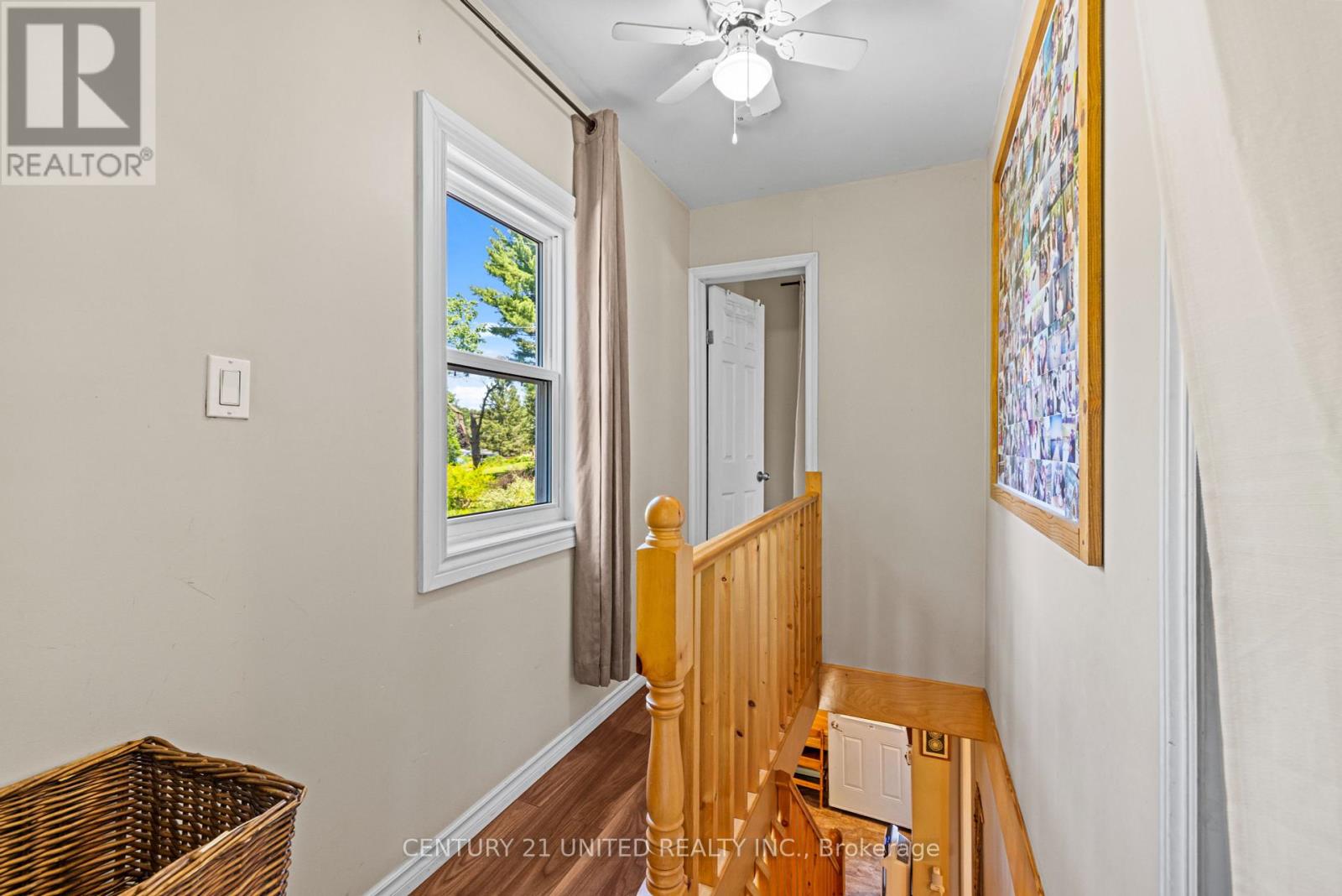 149 Hull's Road, North Kawartha, Ontario  K0L 2H0 - Photo 16 - X12088196
