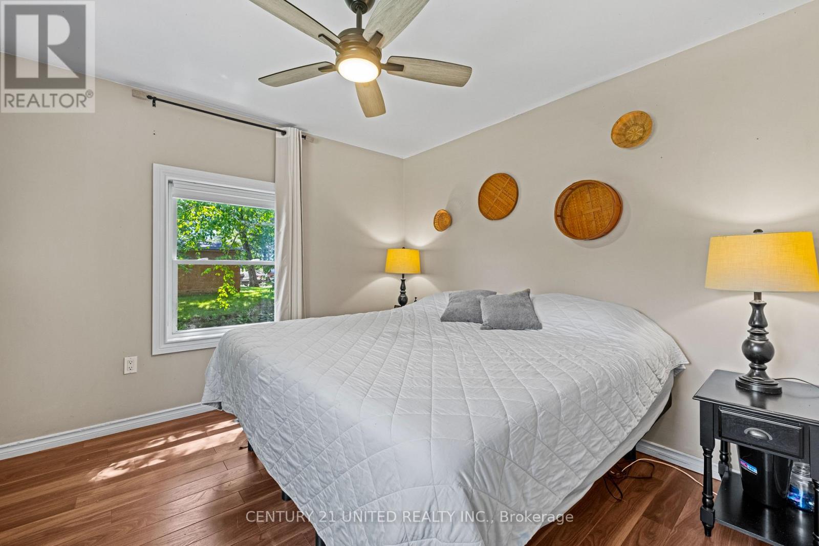 149 Hull's Road, North Kawartha, Ontario  K0L 2H0 - Photo 17 - X12088196