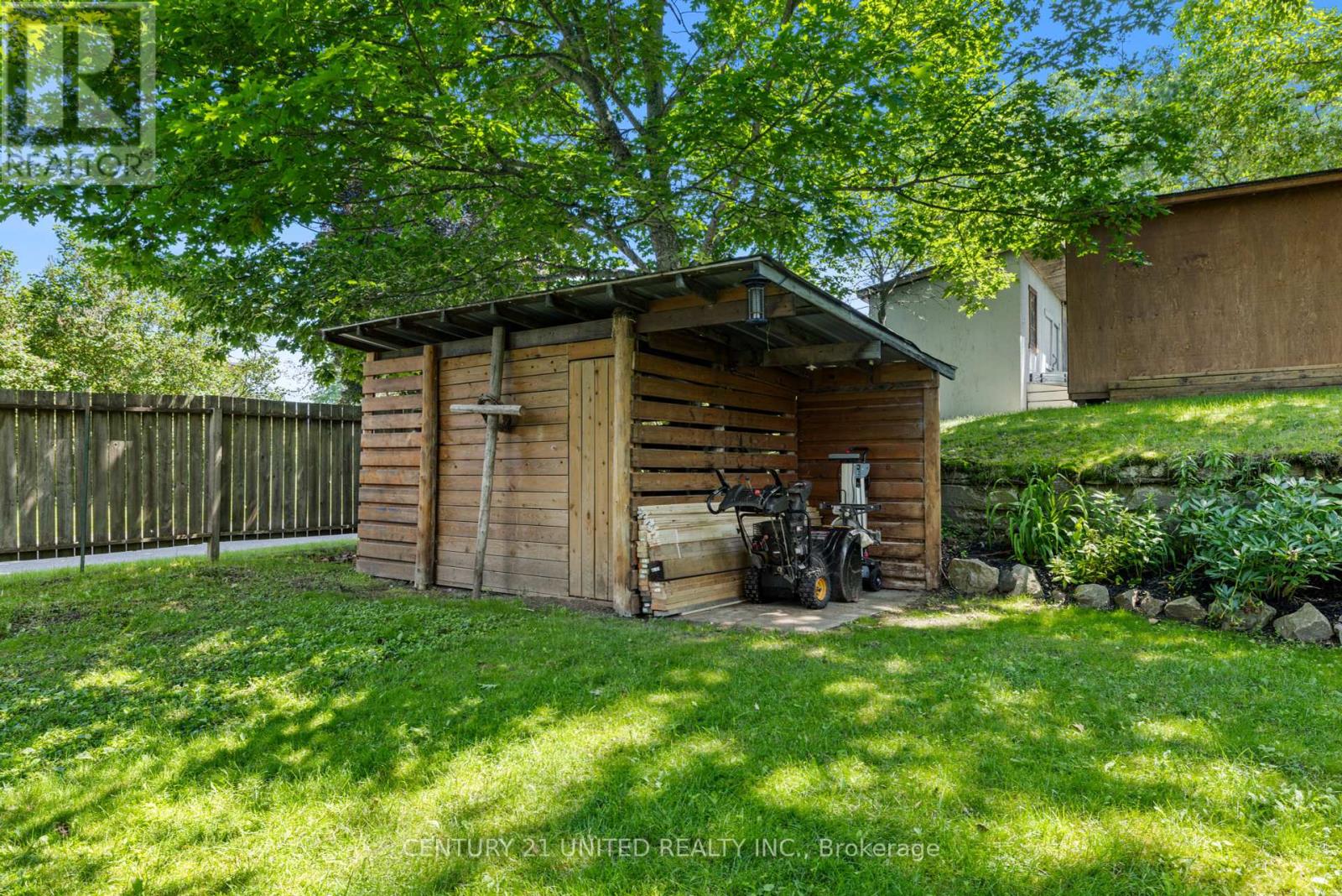 149 Hull's Road, North Kawartha, Ontario  K0L 2H0 - Photo 19 - X12088196