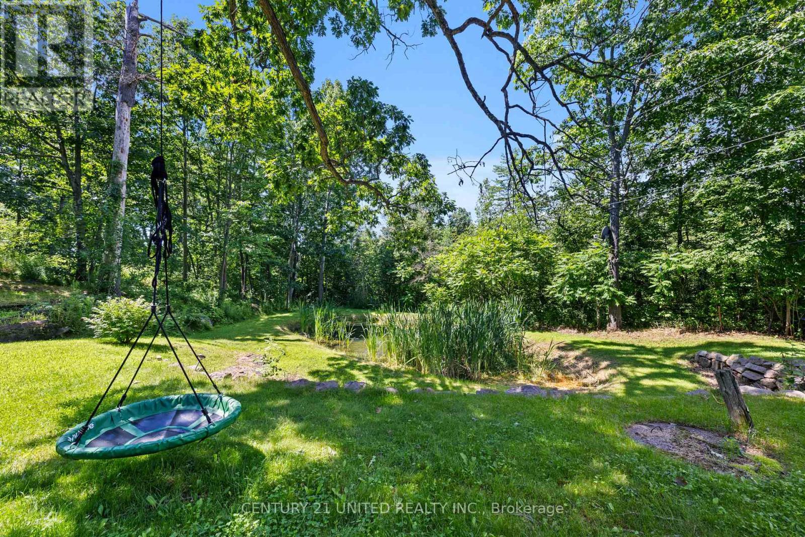 149 Hull's Road, North Kawartha, Ontario  K0L 2H0 - Photo 23 - X12088196