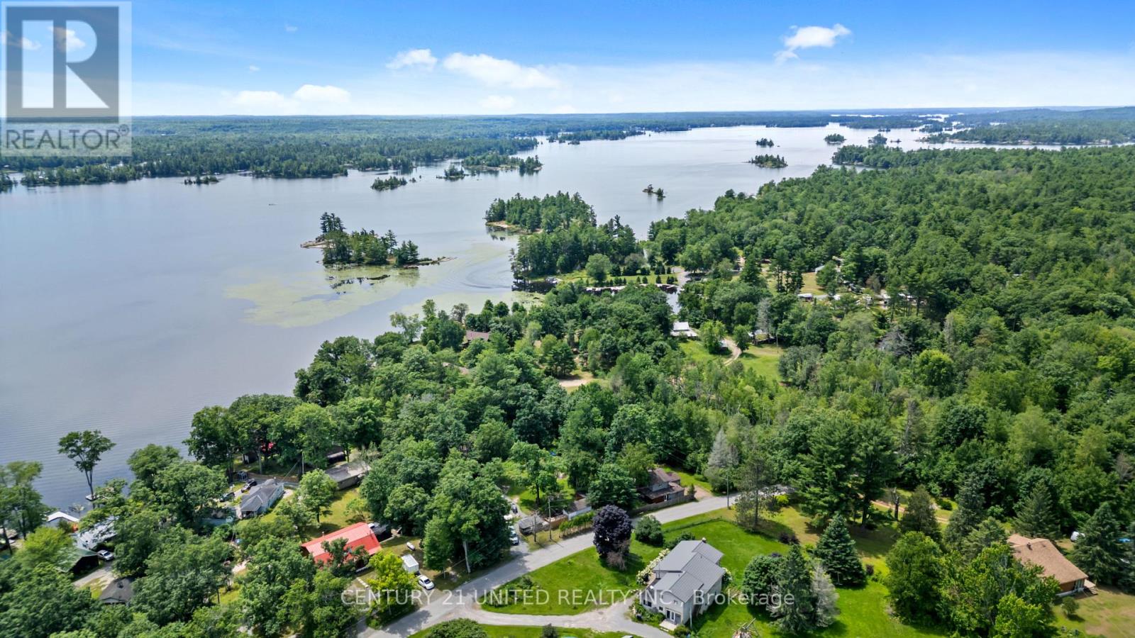 149 Hull's Road, North Kawartha, Ontario  K0L 2H0 - Photo 28 - X12088196