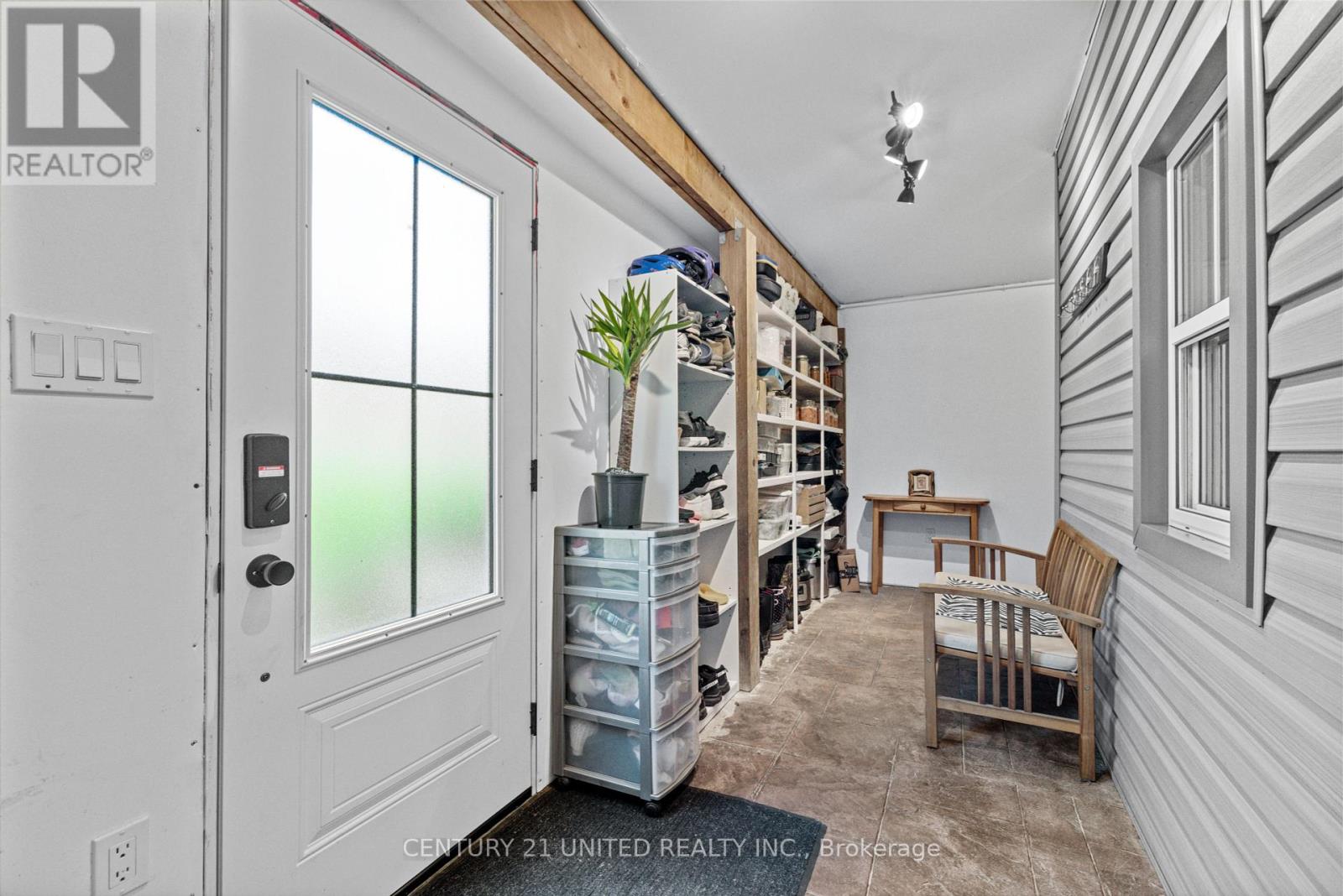 149 Hull's Road, North Kawartha, Ontario  K0L 2H0 - Photo 5 - X12088196