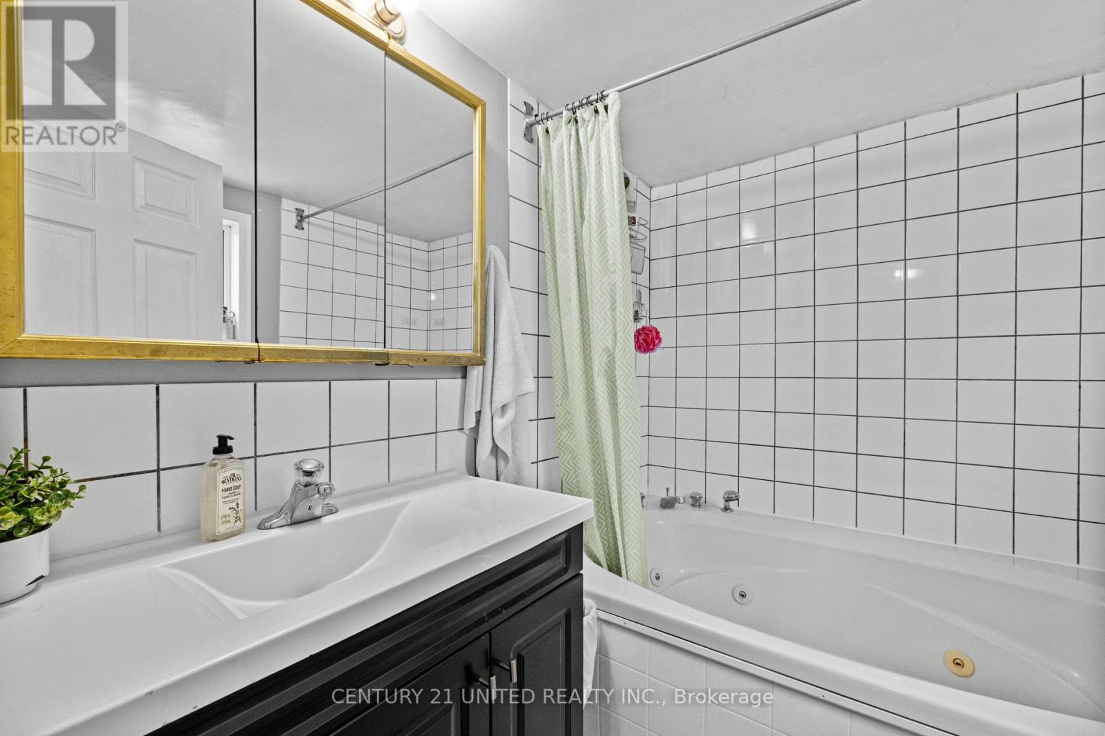 149 Hull's Road, North Kawartha, Ontario  K0L 2H0 - Photo 6 - X12088196