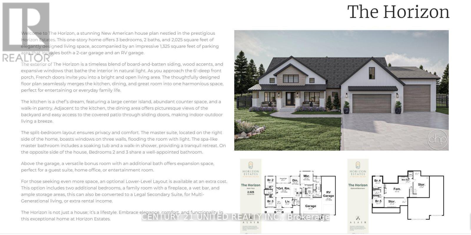 Lot 16 Country Place, Kawartha Lakes (Manvers), Ontario  L0A 1A0 - Photo 2 - X12088274