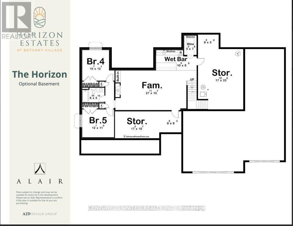 Lot 16 Country Place, Kawartha Lakes (Manvers), Ontario  L0A 1A0 - Photo 4 - X12088274