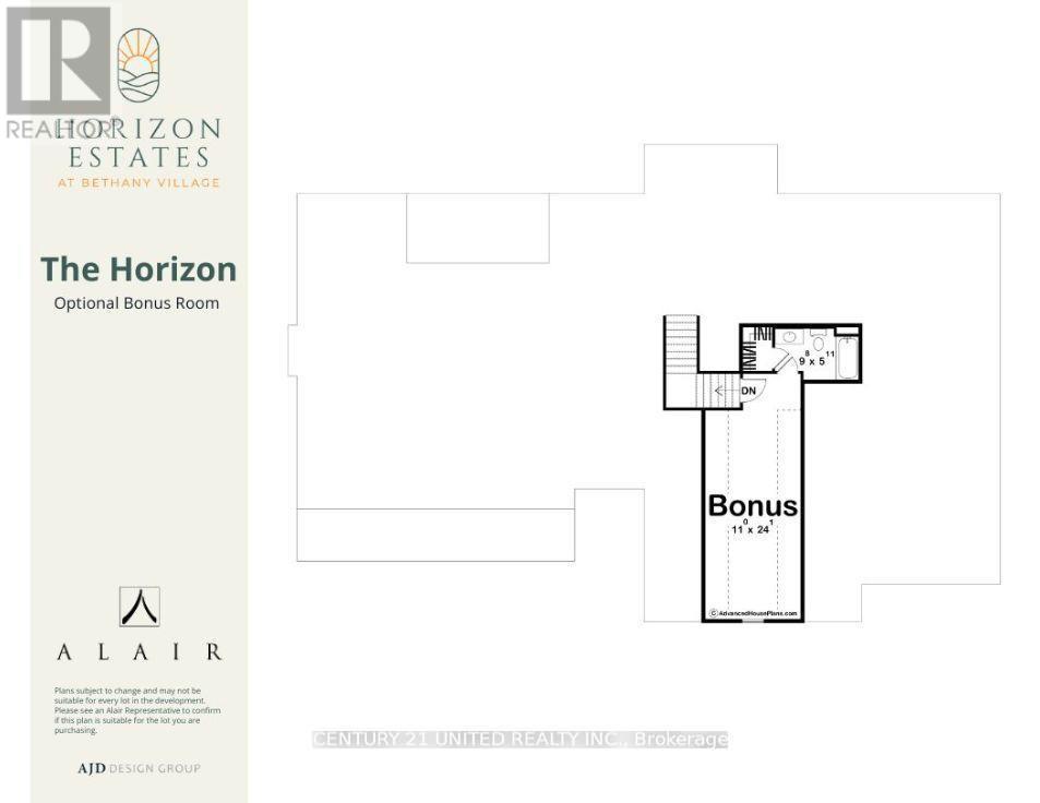 Lot 16 Country Place, Kawartha Lakes (Manvers), Ontario  L0A 1A0 - Photo 5 - X12088274