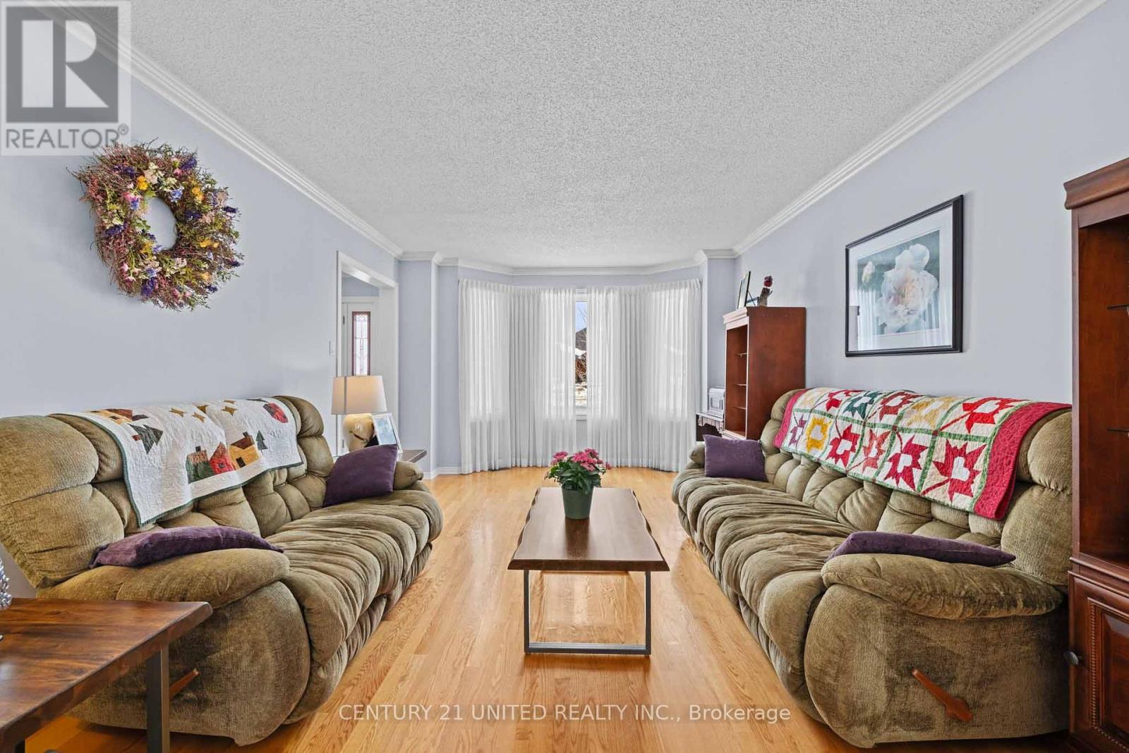1688 Waddell Avenue, Peterborough West (South), Ontario  K9K 2G6 - Photo 11 - X12088322
