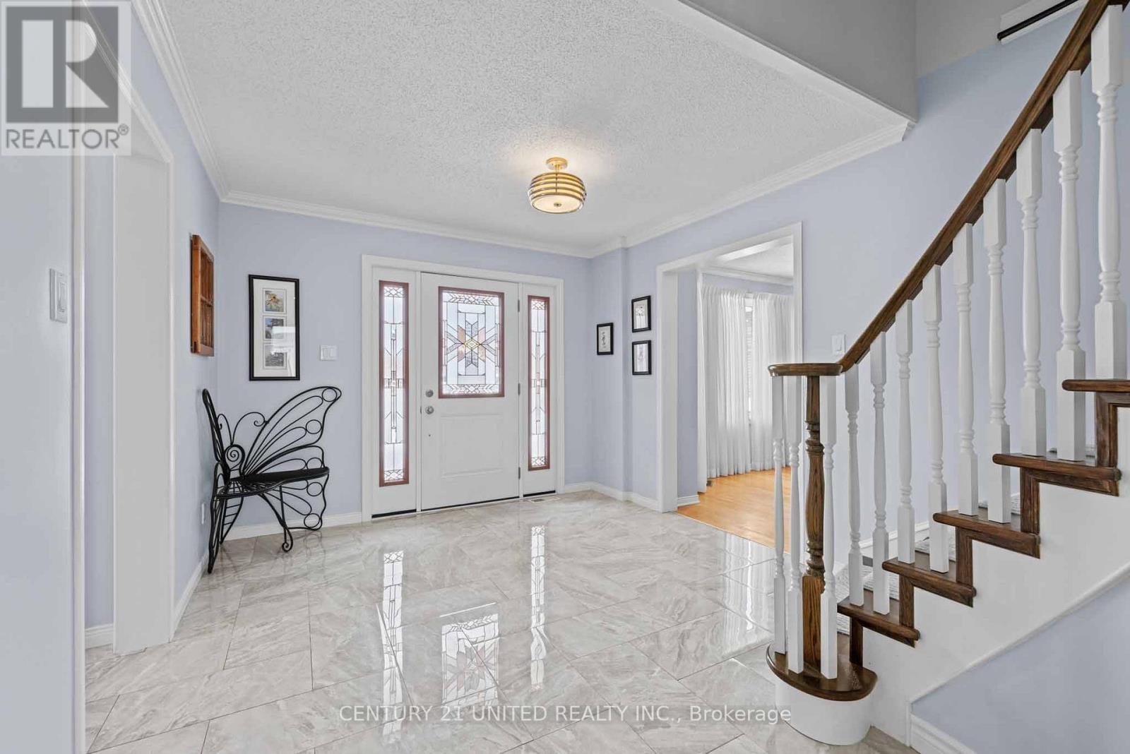 1688 Waddell Avenue, Peterborough West (South), Ontario  K9K 2G6 - Photo 2 - X12088322