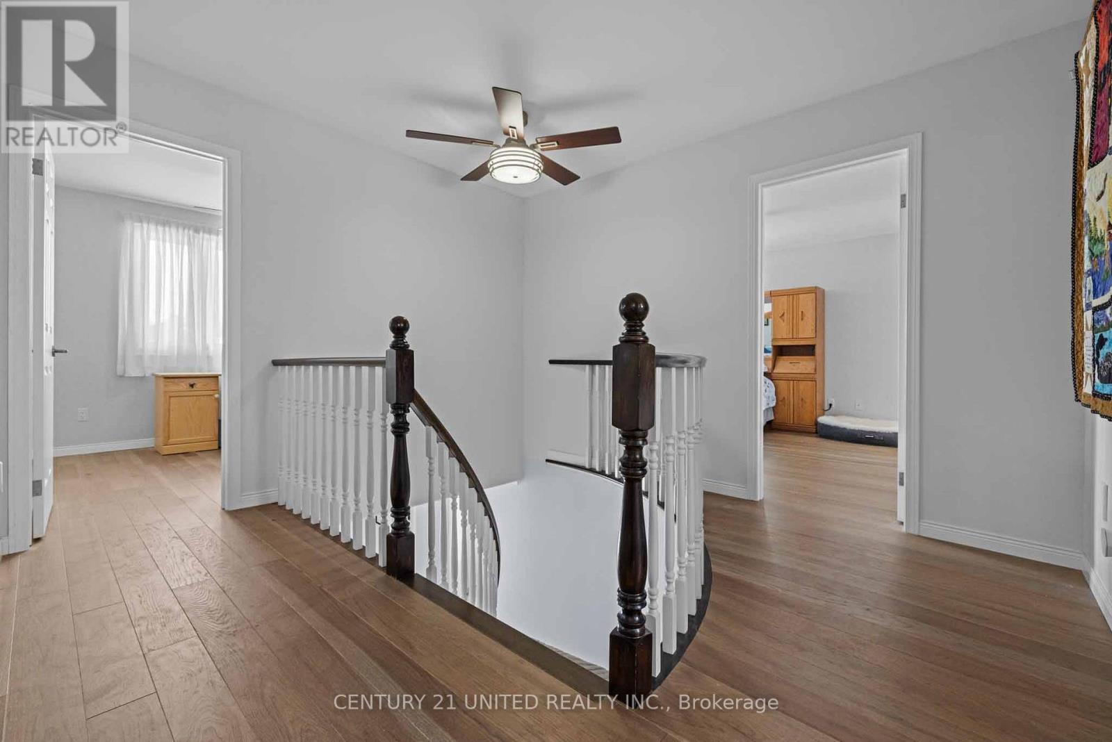 1688 Waddell Avenue, Peterborough West (South), Ontario  K9K 2G6 - Photo 21 - X12088322