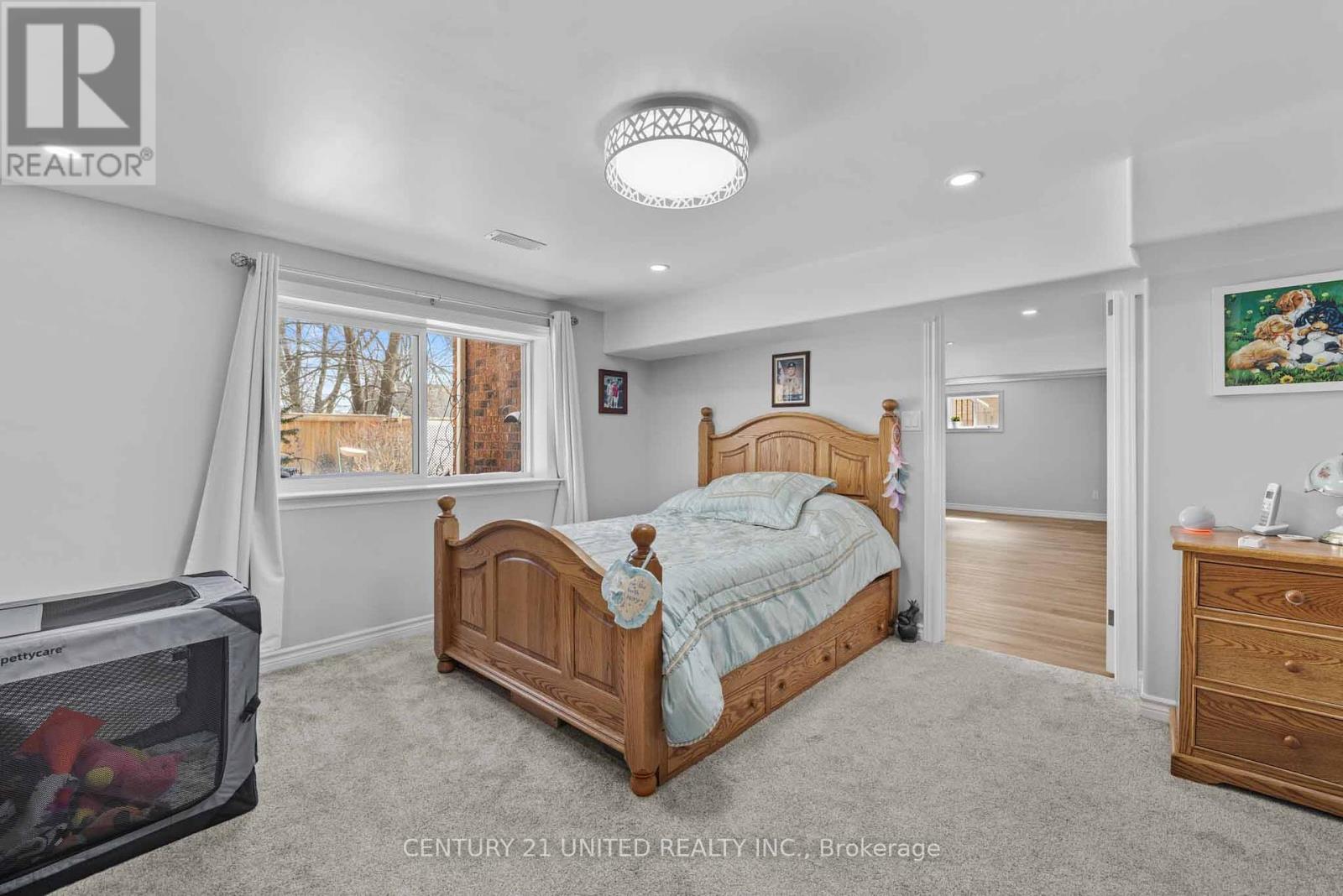 1688 Waddell Avenue, Peterborough West (South), Ontario  K9K 2G6 - Photo 25 - X12088322