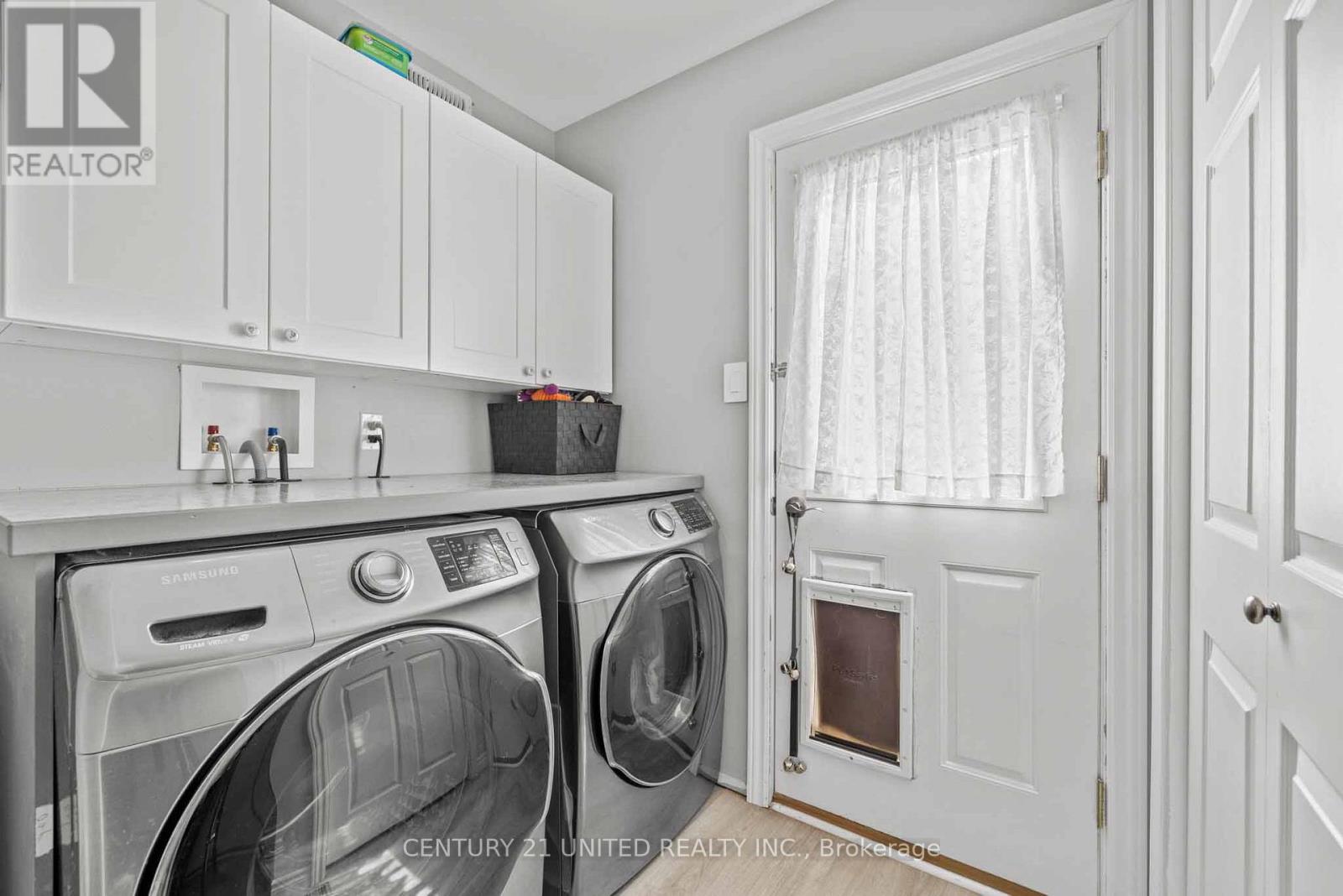 1688 Waddell Avenue, Peterborough West (South), Ontario  K9K 2G6 - Photo 29 - X12088322