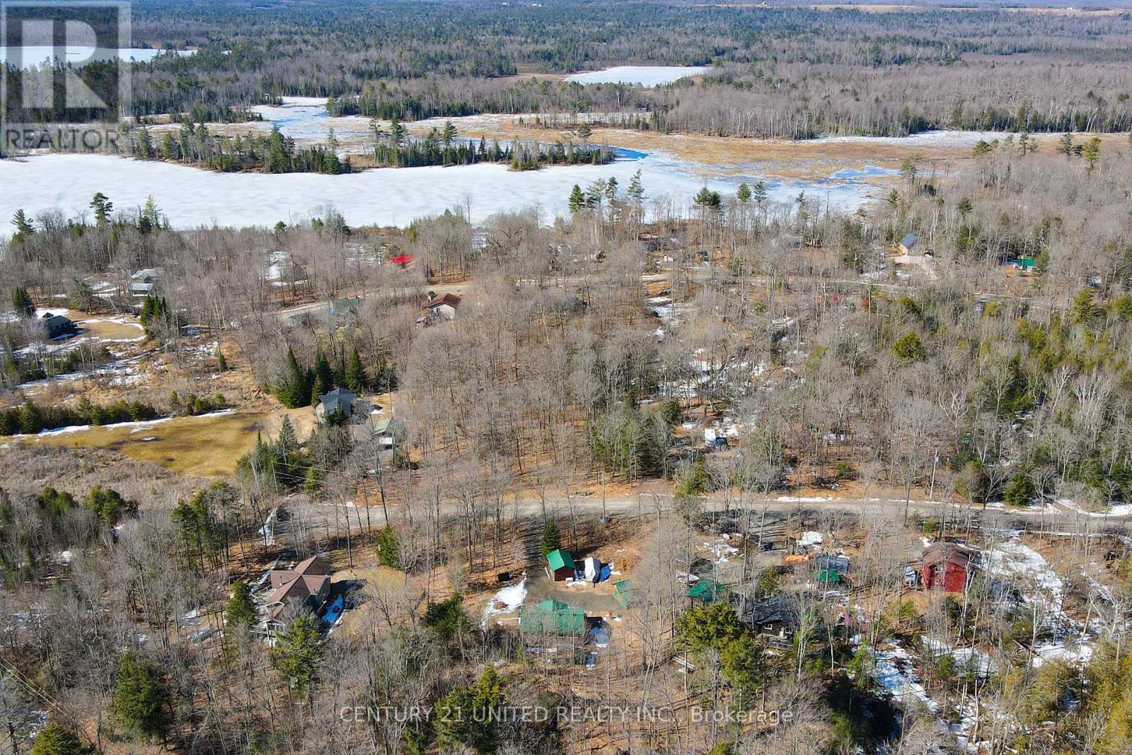 29 Clear Lake Court, Marmora And Lake (Marmora Ward), Ontario  K0L 1W0 - Photo 11 - X12088327