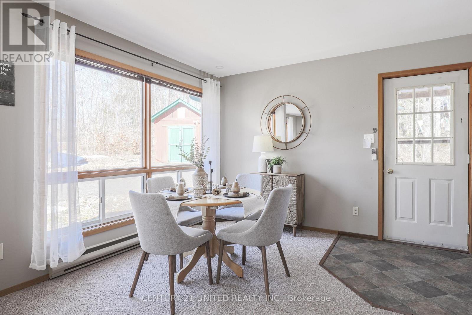 29 Clear Lake Court, Marmora And Lake (Marmora Ward), Ontario  K0L 1W0 - Photo 15 - X12088327