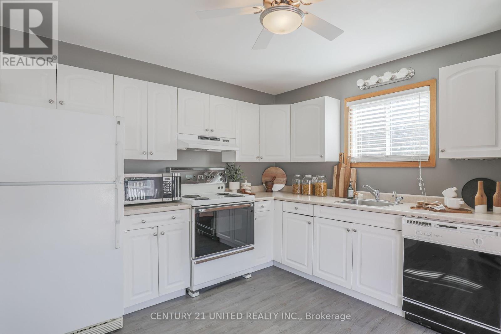 29 Clear Lake Court, Marmora And Lake (Marmora Ward), Ontario  K0L 1W0 - Photo 26 - X12088327