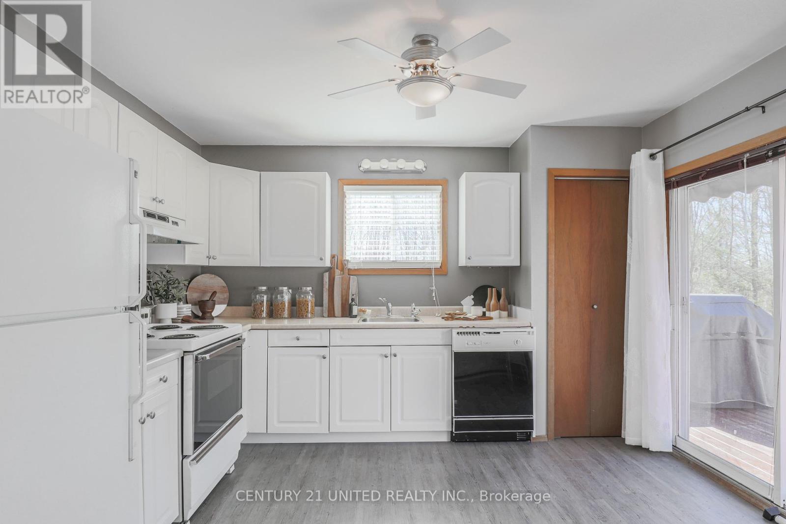 29 Clear Lake Court, Marmora And Lake (Marmora Ward), Ontario  K0L 1W0 - Photo 28 - X12088327