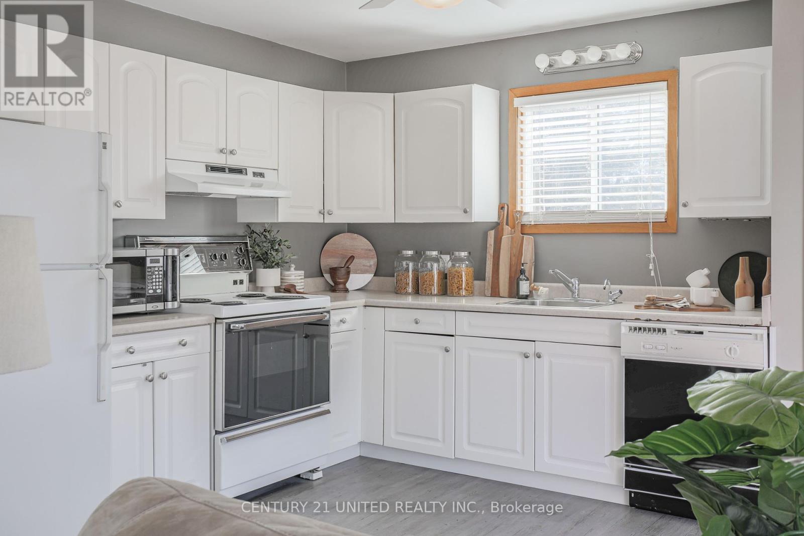 29 Clear Lake Court, Marmora And Lake (Marmora Ward), Ontario  K0L 1W0 - Photo 29 - X12088327