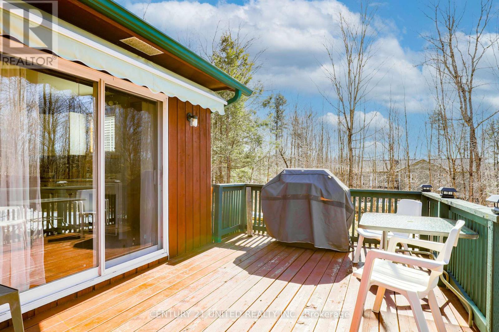 29 Clear Lake Court, Marmora And Lake (Marmora Ward), Ontario  K0L 1W0 - Photo 40 - X12088327