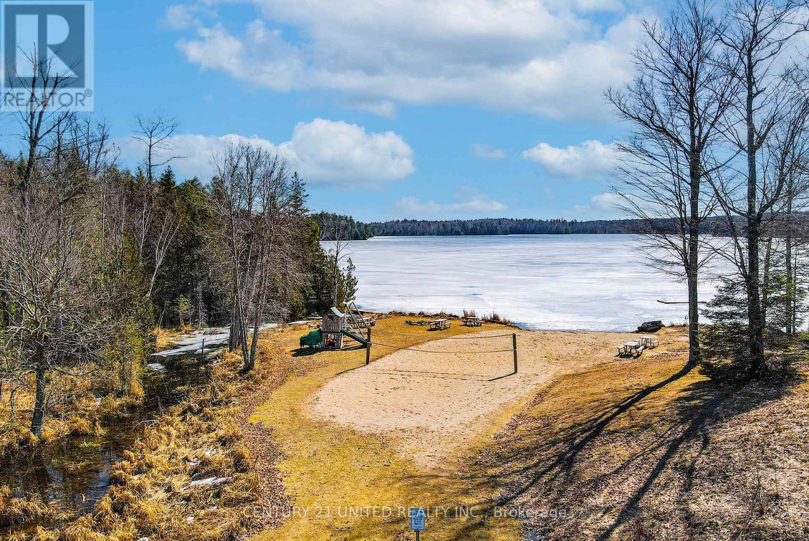 29 Clear Lake Court, Marmora And Lake (Marmora Ward), Ontario  K0L 1W0 - Photo 45 - X12088327