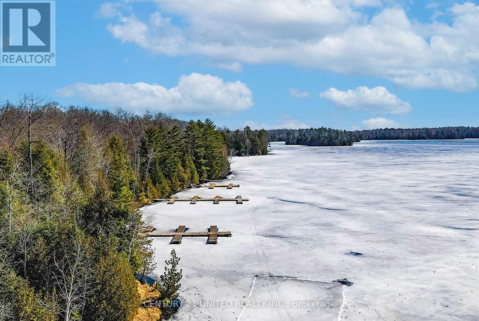29 Clear Lake Court, Marmora And Lake (Marmora Ward), Ontario  K0L 1W0 - Photo 46 - X12088327