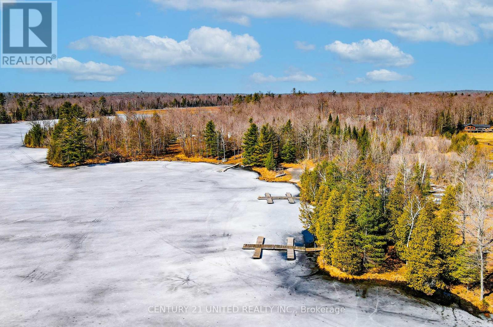 29 Clear Lake Court, Marmora And Lake (Marmora Ward), Ontario  K0L 1W0 - Photo 48 - X12088327