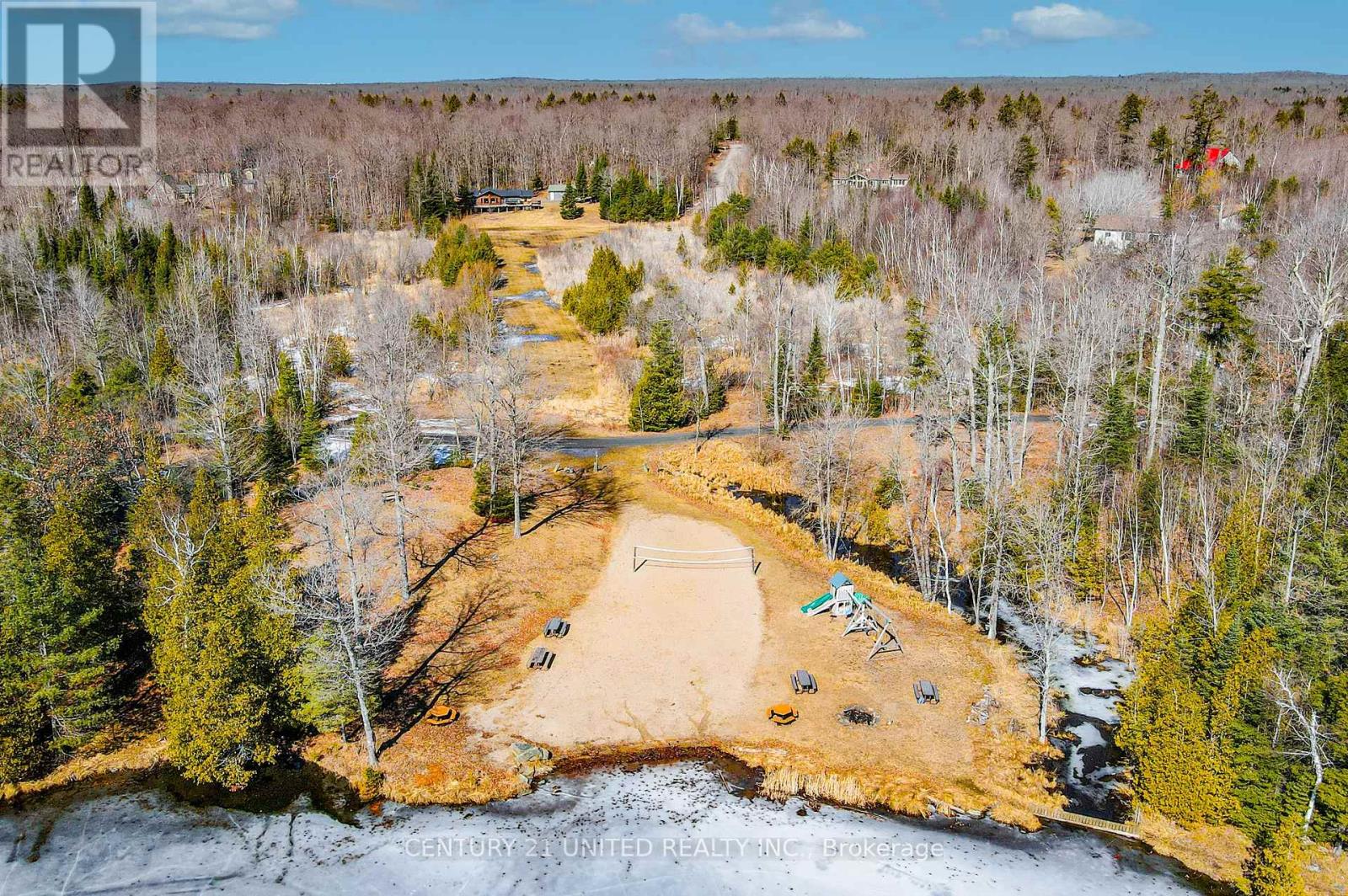 29 Clear Lake Court, Marmora And Lake (Marmora Ward), Ontario  K0L 1W0 - Photo 49 - X12088327