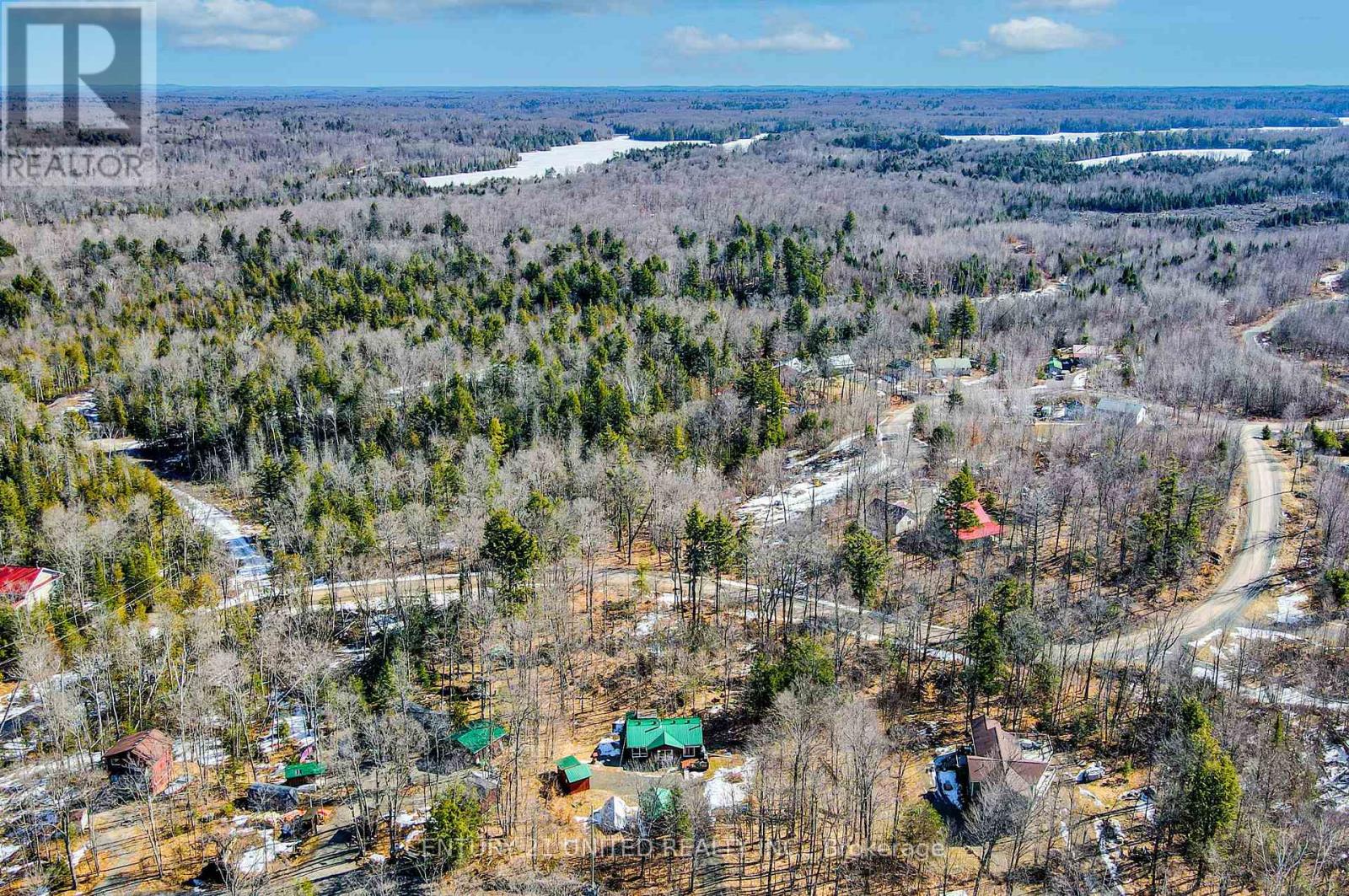 29 Clear Lake Court, Marmora And Lake (Marmora Ward), Ontario  K0L 1W0 - Photo 6 - X12088327