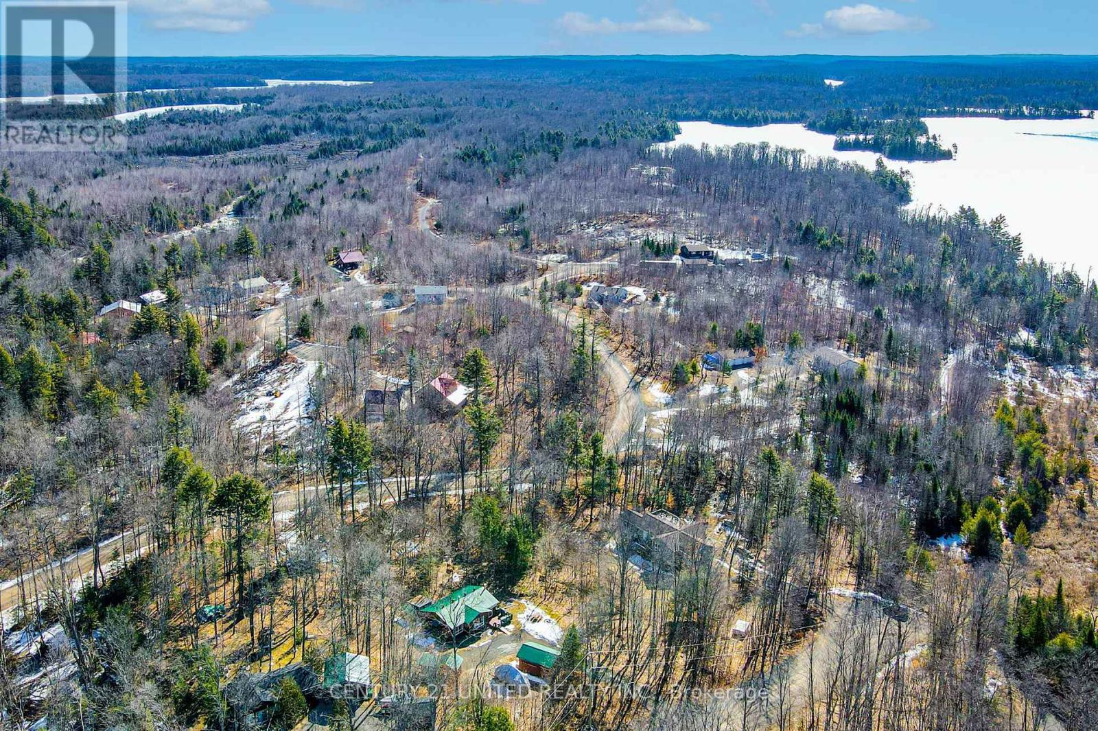 29 Clear Lake Court, Marmora And Lake (Marmora Ward), Ontario  K0L 1W0 - Photo 7 - X12088327