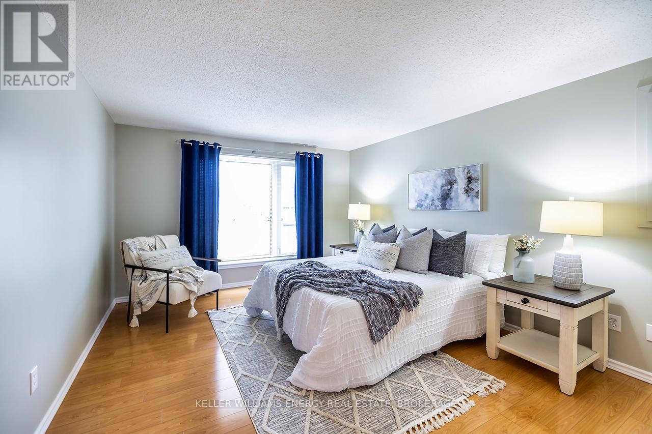 14 Fairway Drive, Clarington (Newcastle), Ontario  L1B 1B3 - Photo 14 - E12088558