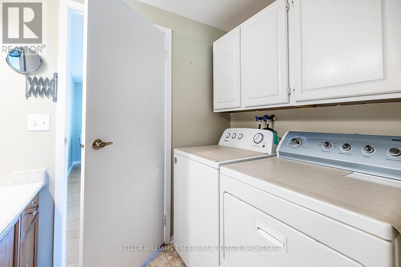 14 Fairway Drive, Clarington (Newcastle), Ontario  L1B 1B3 - Photo 16 - E12088558
