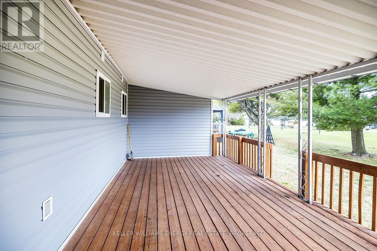14 Fairway Drive, Clarington (Newcastle), Ontario  L1B 1B3 - Photo 20 - E12088558