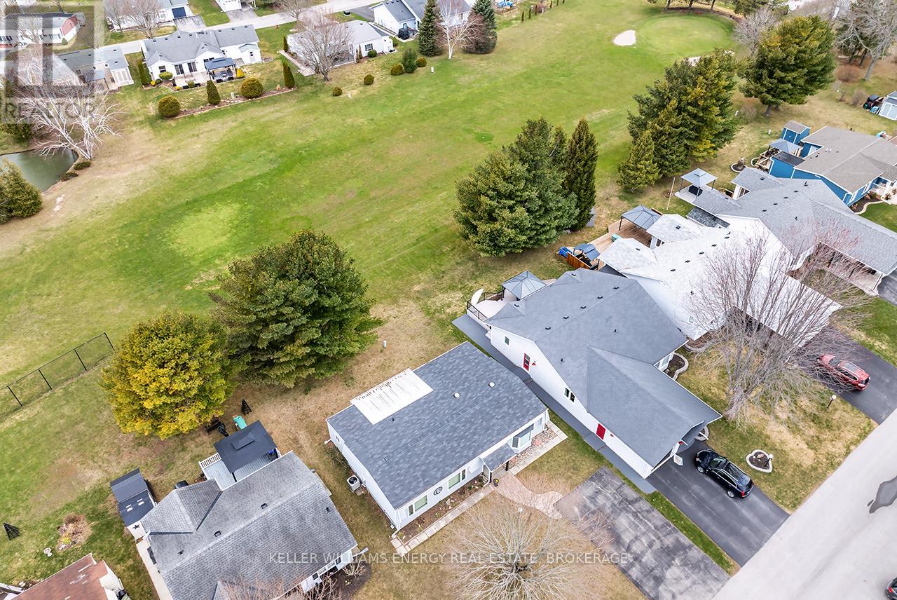 14 Fairway Drive, Clarington (Newcastle), Ontario  L1B 1B3 - Photo 23 - E12088558