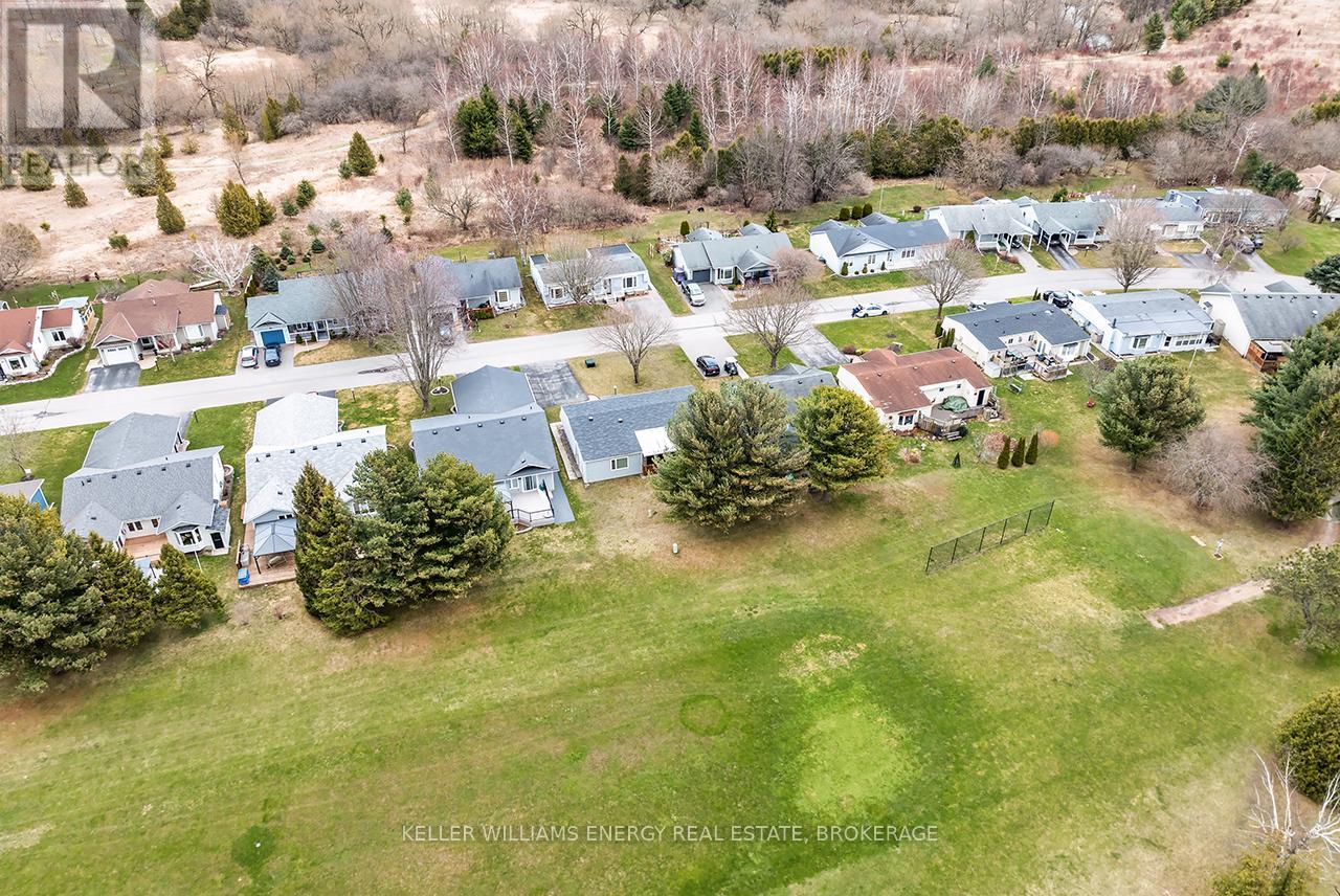 14 Fairway Drive, Clarington (Newcastle), Ontario  L1B 1B3 - Photo 24 - E12088558