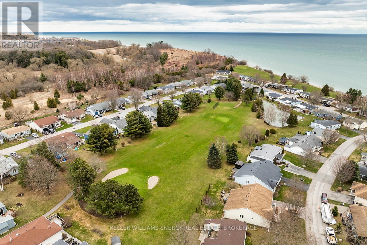 14 Fairway Drive, Clarington (Newcastle), Ontario  L1B 1B3 - Photo 25 - E12088558
