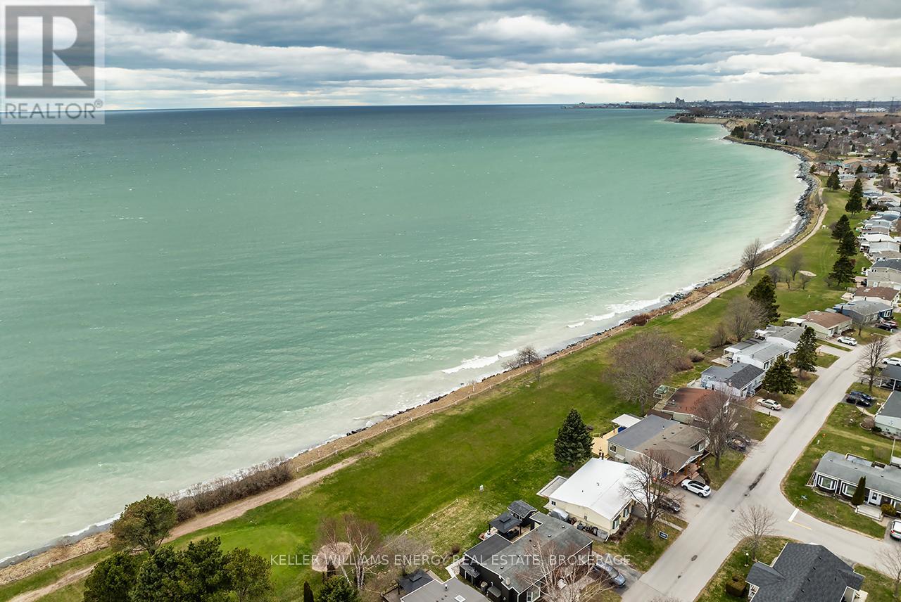 14 Fairway Drive, Clarington (Newcastle), Ontario  L1B 1B3 - Photo 28 - E12088558