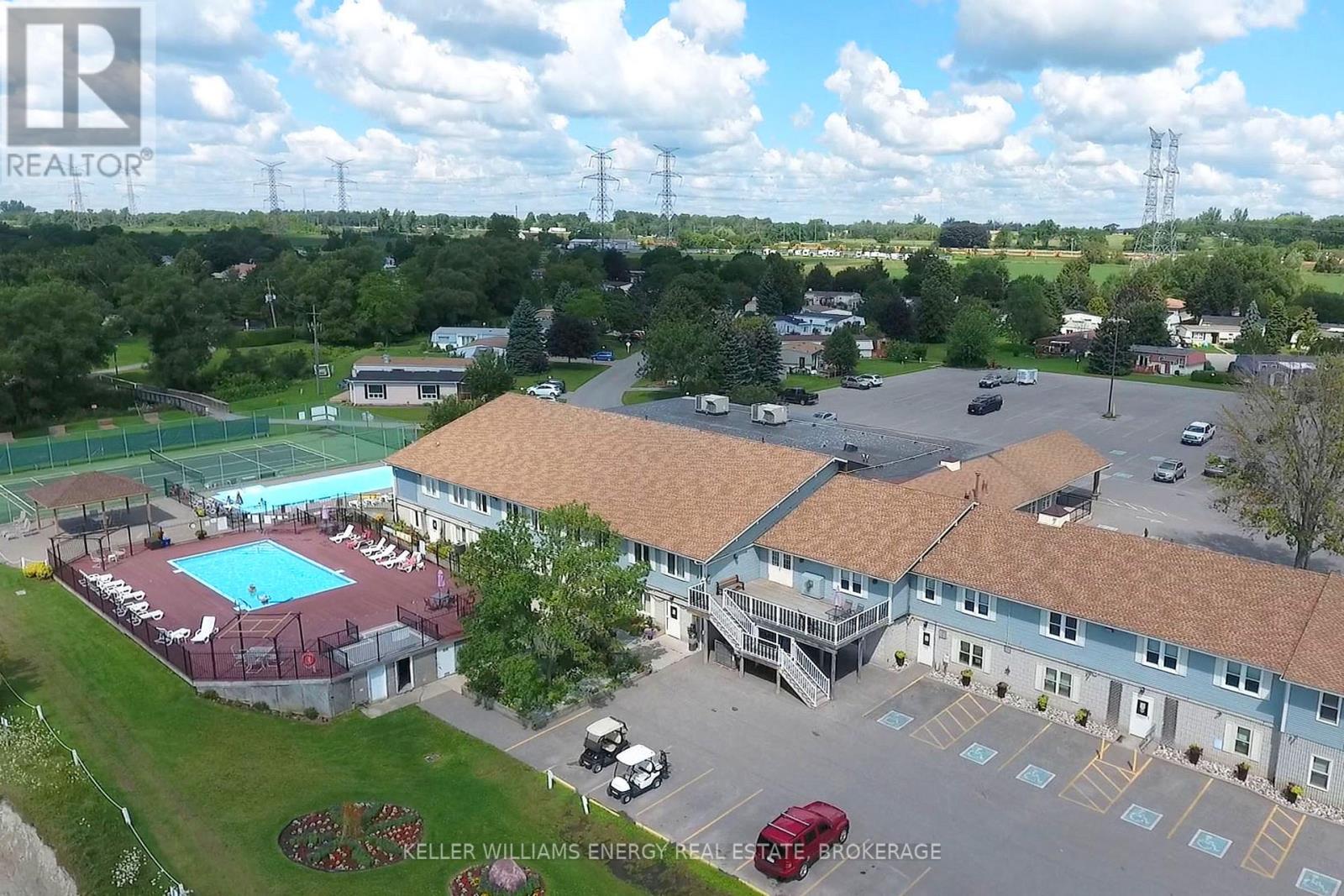 14 Fairway Drive, Clarington (Newcastle), Ontario  L1B 1B3 - Photo 31 - E12088558