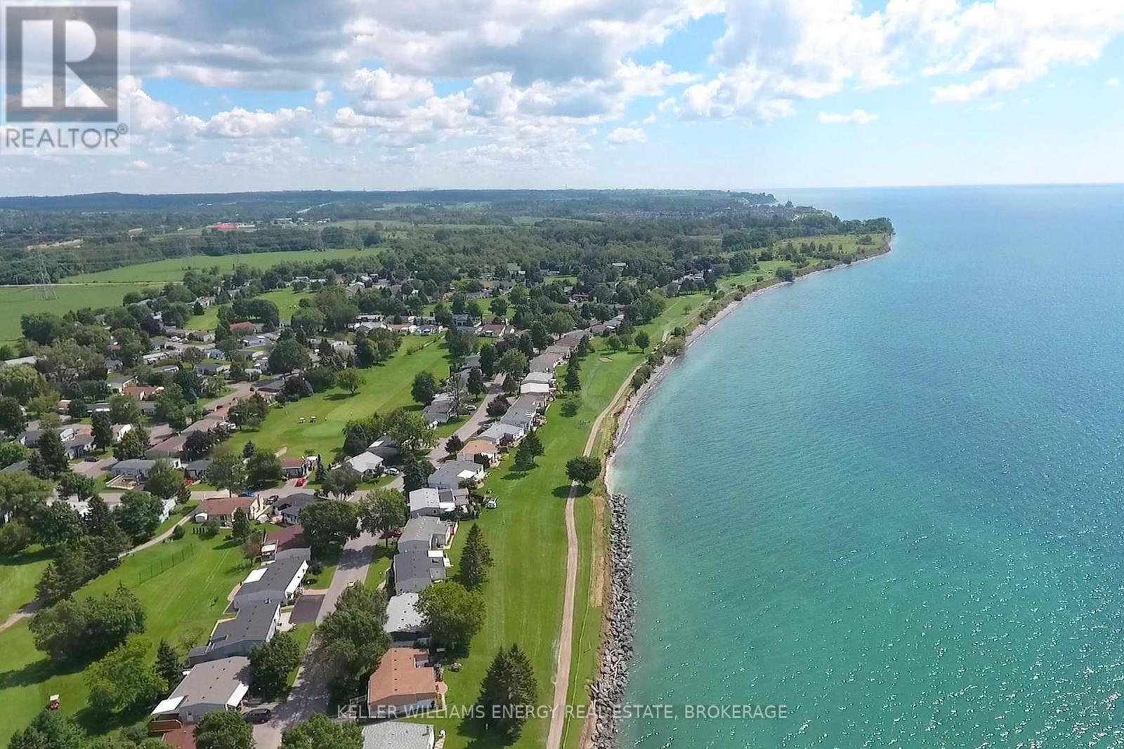 14 Fairway Drive, Clarington (Newcastle), Ontario  L1B 1B3 - Photo 36 - E12088558