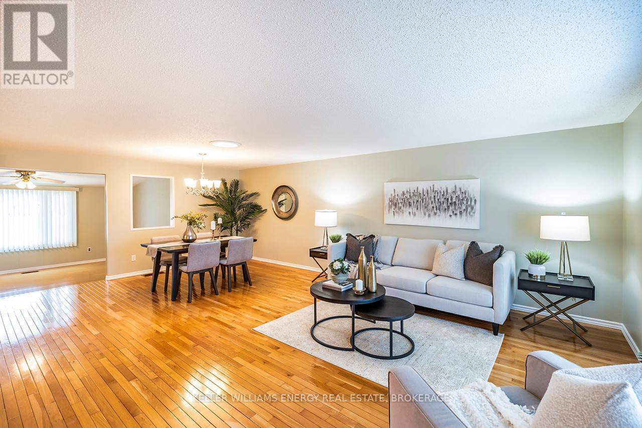 14 Fairway Drive, Clarington (Newcastle), Ontario  L1B 1B3 - Photo 6 - E12088558