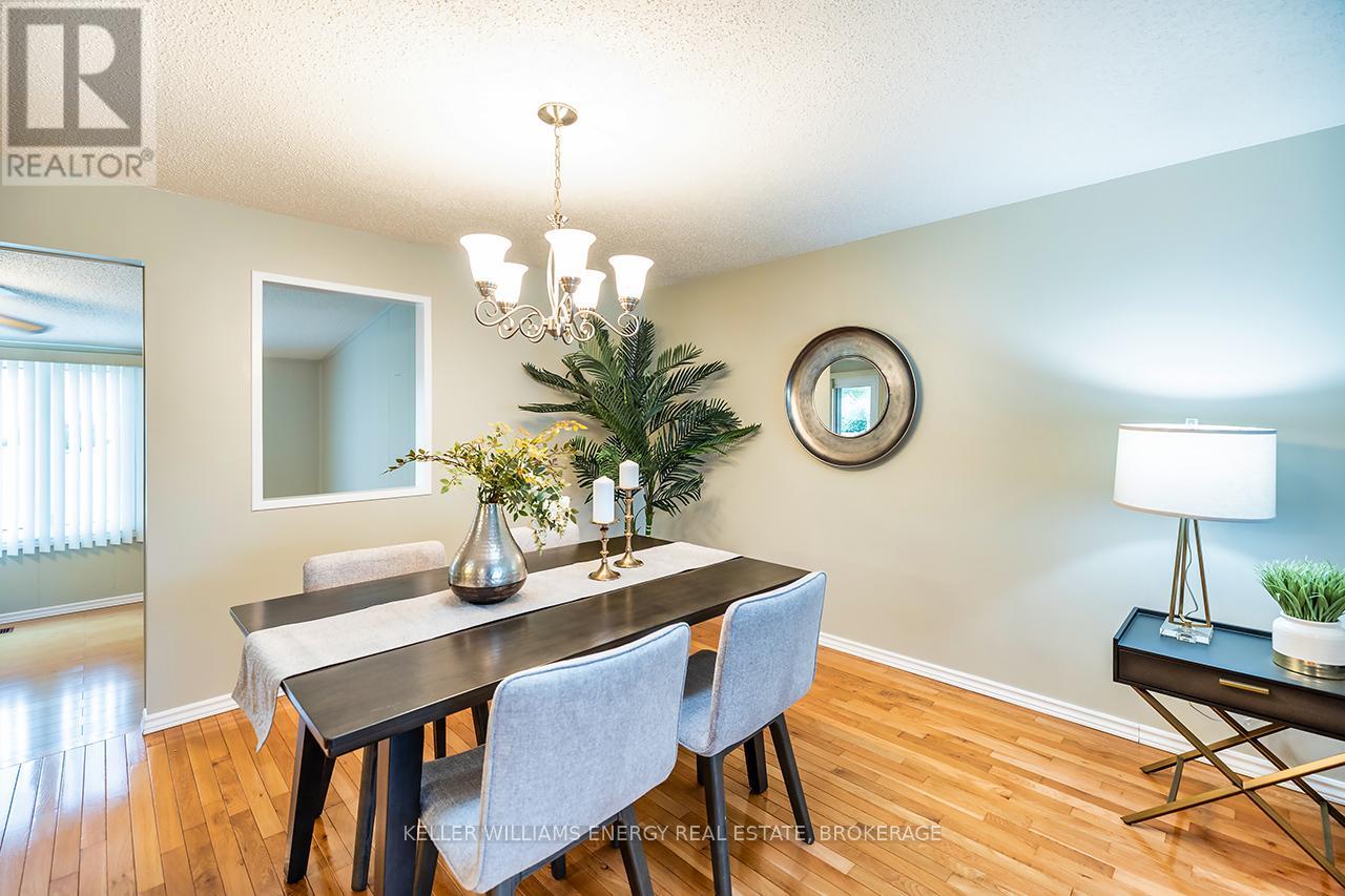 14 Fairway Drive, Clarington (Newcastle), Ontario  L1B 1B3 - Photo 8 - E12088558