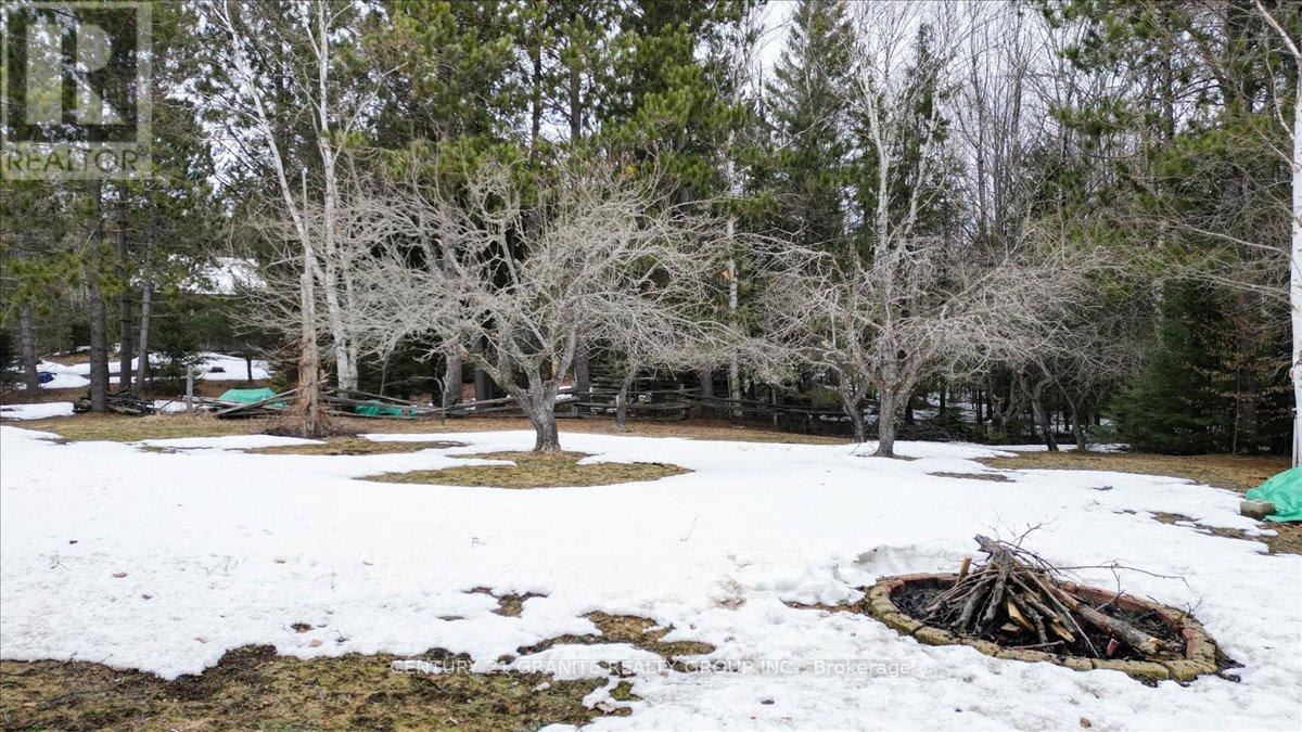 1548 Madawaska Road, Hastings Highlands (Wicklow Ward), Ontario  K0L 2K0 - Photo 27 - X12088552