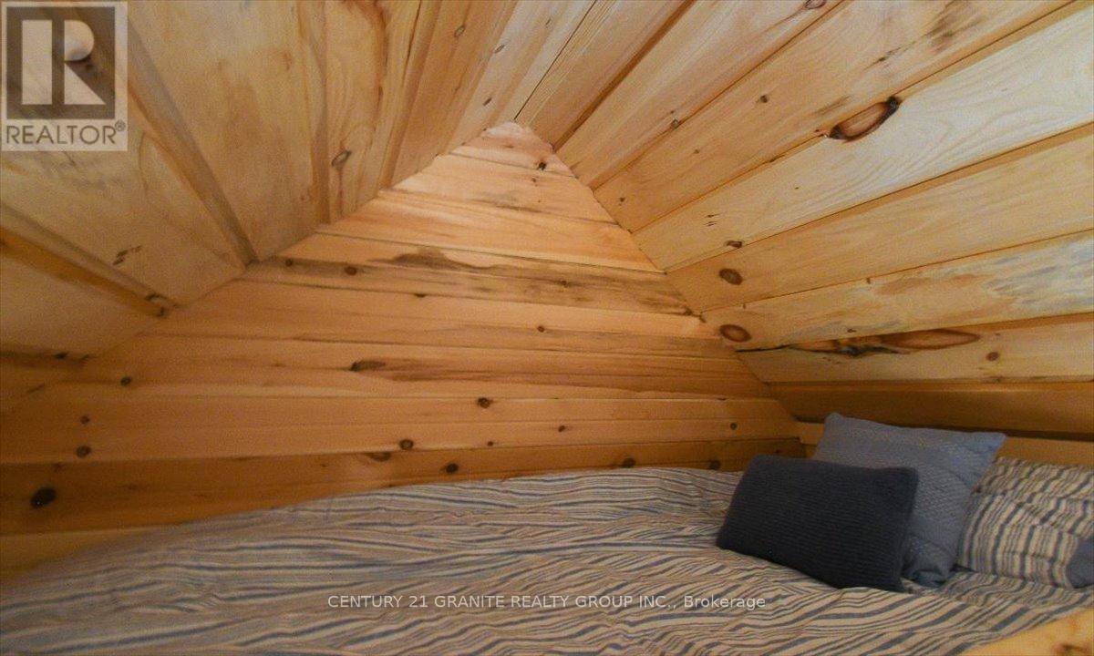 1548 Madawaska Road, Hastings Highlands (Wicklow Ward), Ontario  K0L 2K0 - Photo 29 - X12088552
