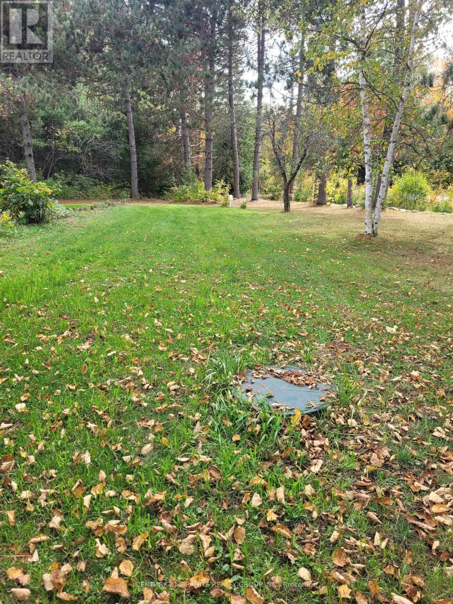 1548 Madawaska Road, Hastings Highlands (Wicklow Ward), Ontario  K0L 2K0 - Photo 35 - X12088552