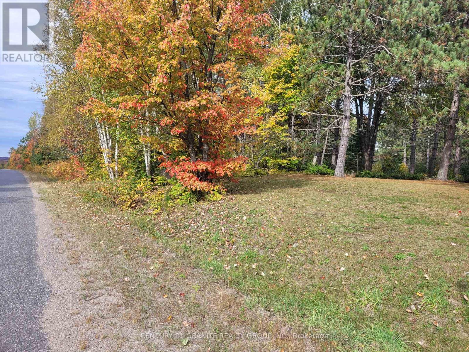 1548 Madawaska Road, Hastings Highlands (Wicklow Ward), Ontario  K0L 2K0 - Photo 45 - X12088552