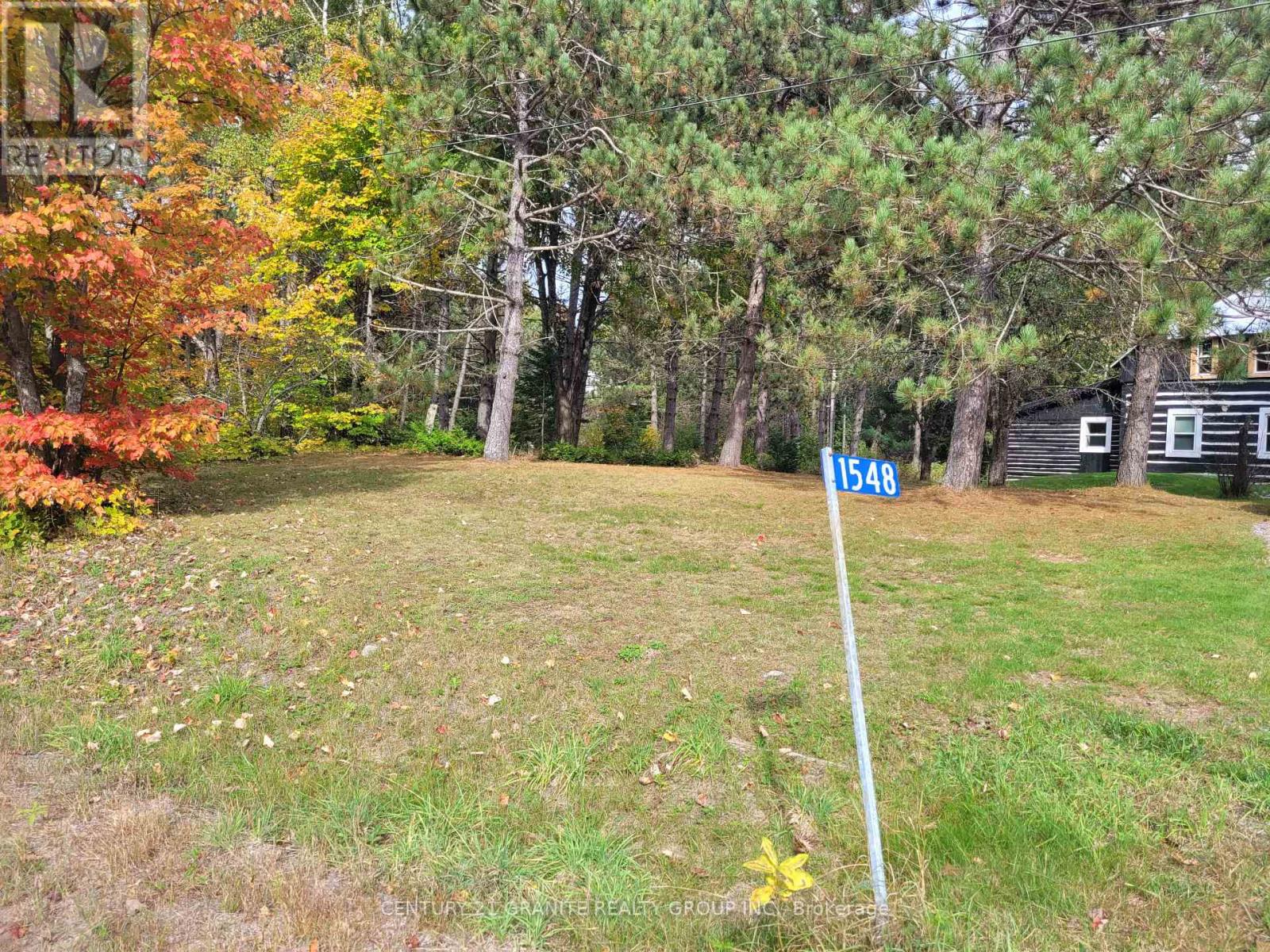 1548 Madawaska Road, Hastings Highlands (Wicklow Ward), Ontario  K0L 2K0 - Photo 46 - X12088552