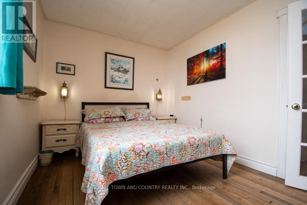 1404 Sturgeon Road, Kawartha Lakes (Emily), Ontario  K9V 4R3 - Photo 19 - X12088872